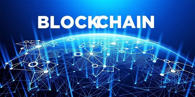  Blockchain 1.0 là công nghệ đột phá trong thanh toán tài chính