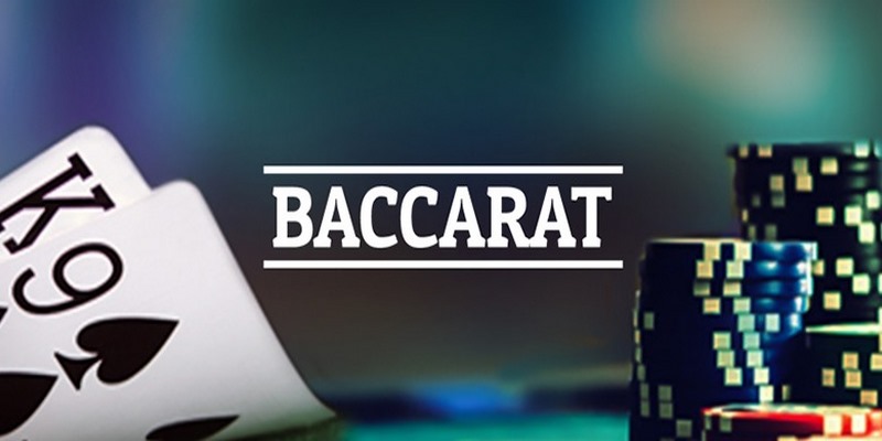 Mẹo chơi baccarat tại GAMEBET giúp dễ dàng chiến thắng