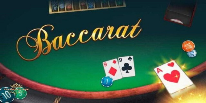 Một số lợi ích và hạn chế khi dùng Tools Baccarat tại GameBet